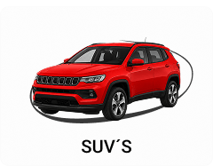 SUV